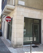 Vicolo Torcoletto 8